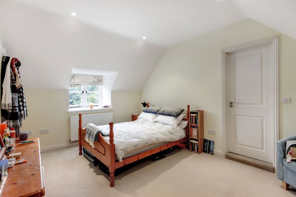 Additional image 10 of 6 bed detached house for saleThe Street, Great Chart, Ashford, Kent TN23