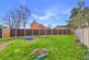 Additional image 9 of Franklin Avenue, Tadley, Hampshire, RG26