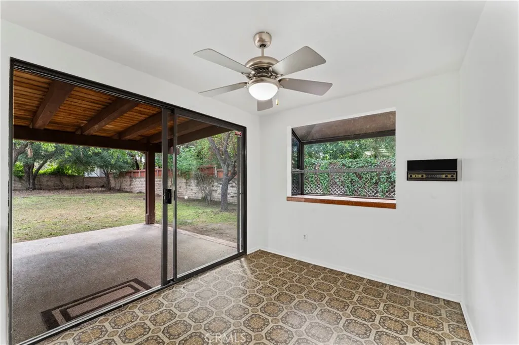 Additional image 14 of 10632 Nevada Ave, Chatsworth, CA 91311