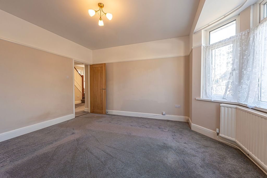 Additional image 13 of 3 bed detached house for saleMalpas Road, Newport NP20