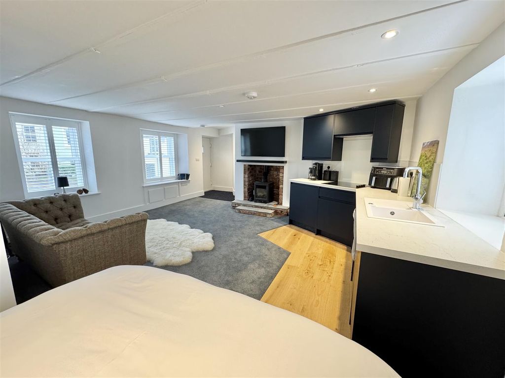 Additional image 3 of Studio for saleTownhead, Alston CA9