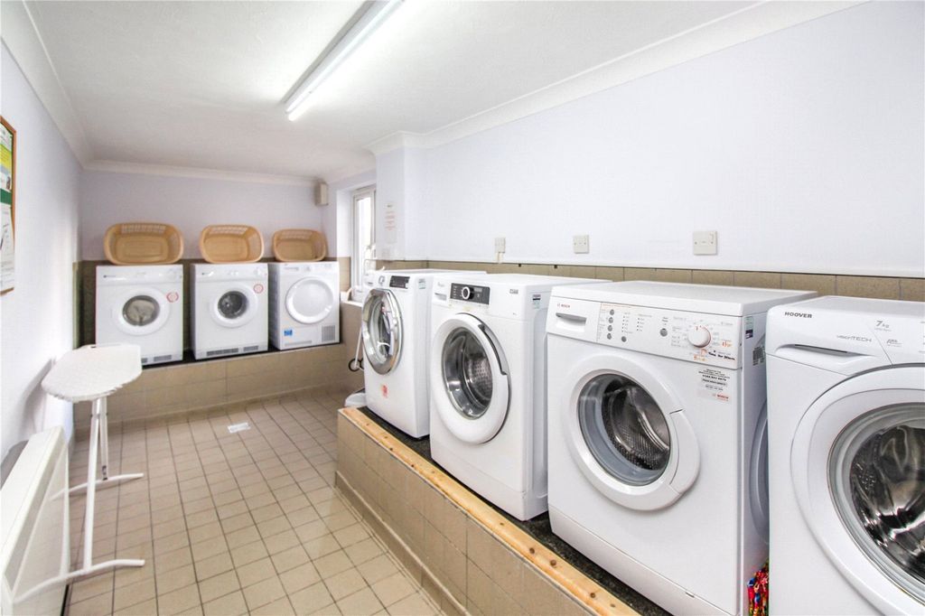Additional image 9 of 1 bed flat for saleChingswell Street, Bideford, Devon EX39