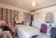 Additional image 9 of 20 Market Street, Bodmin, PL31 2JW