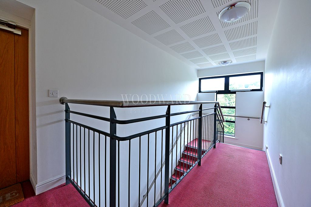Additional image 7 of 2 bed flat for saleLeighton Way, Belper DE56