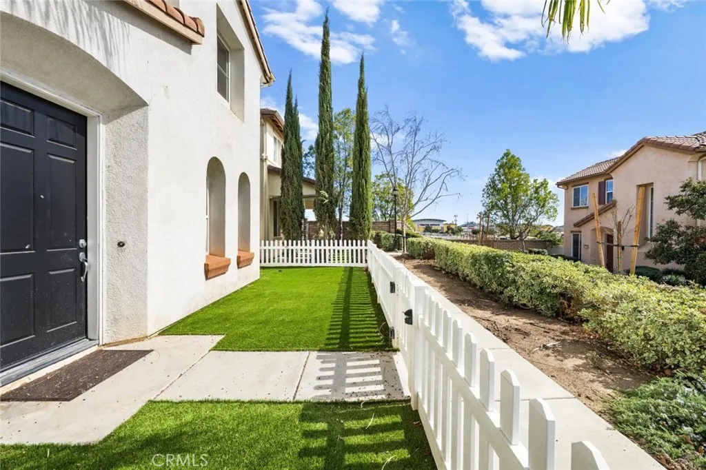 Additional image 29 of 27737 Bluebell Court, Murrieta, CA 92562