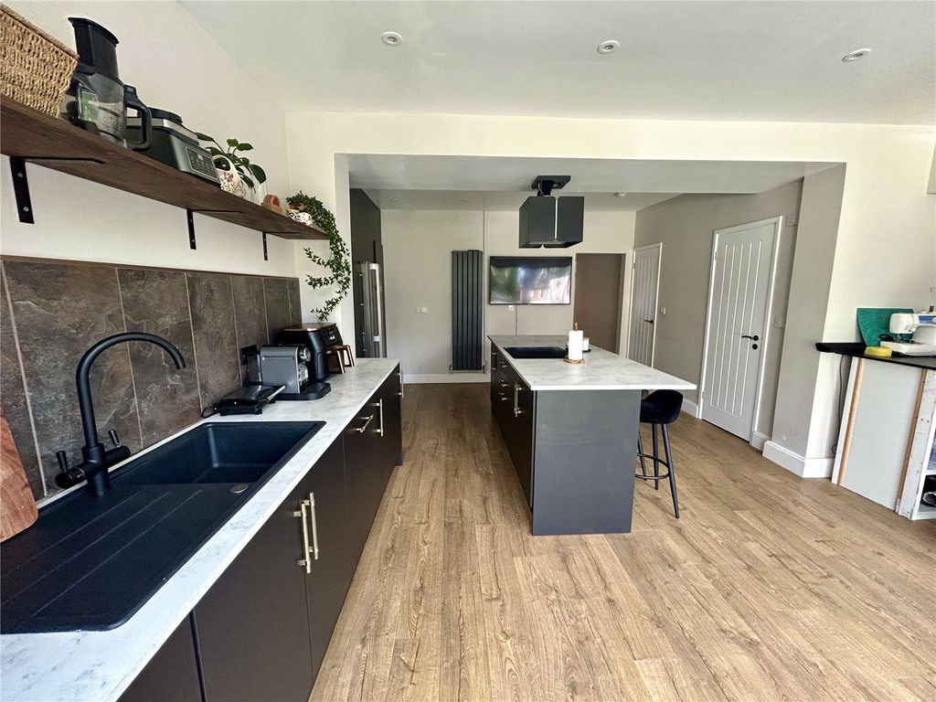 Additional image 7 of 4 bed semi-detached house for saleSmallshaw Lane, Ashton-Under-Lyne, Greater Manchester OL6
