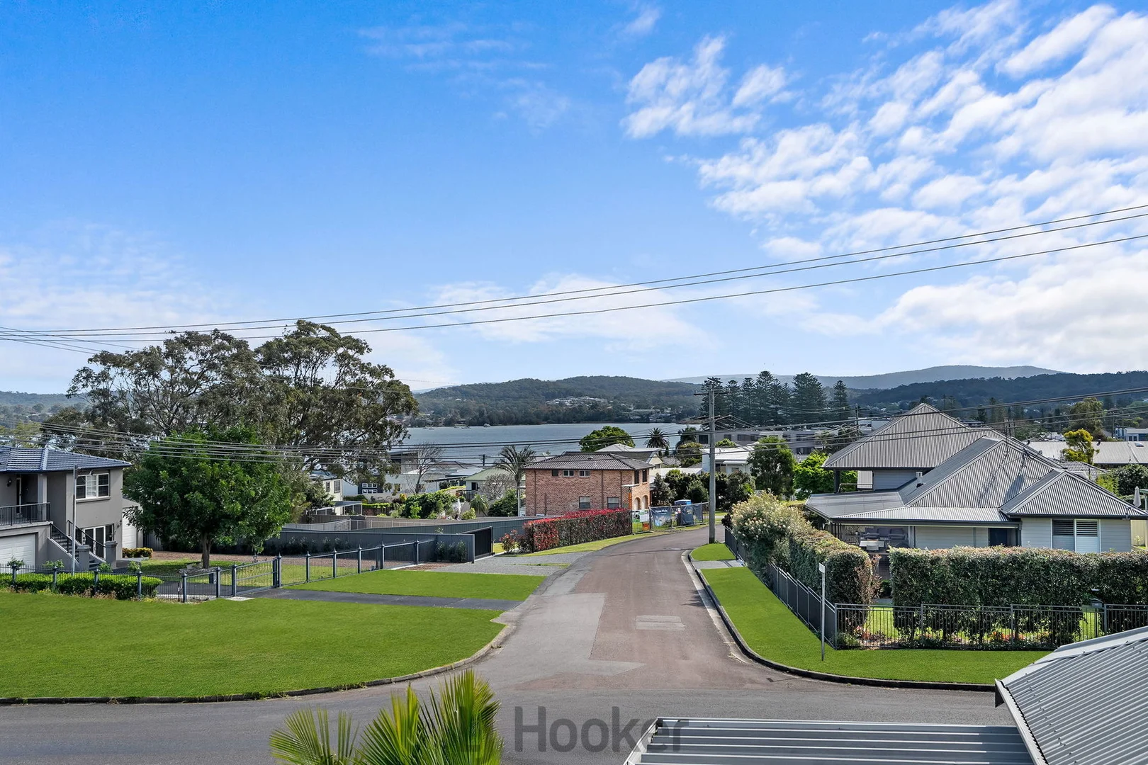 Additional image 21 of 38 Alley Street, Speers Point NSW 2284