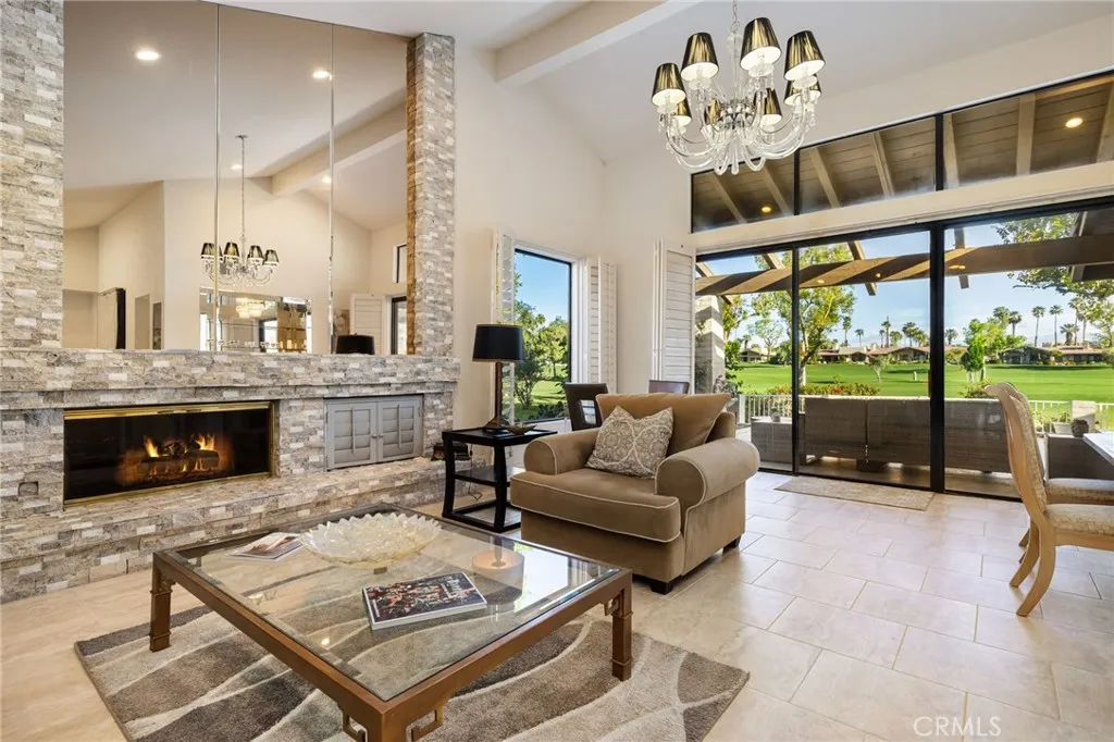 120 Old Ranch Rd, Palm Desert, CA 92211 photo 3