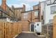 Additional image 2 of High Street Mews, London, SW19