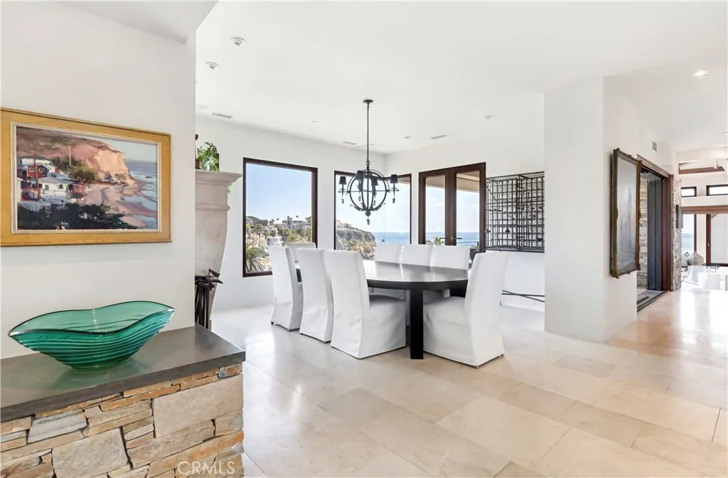 Additional image 30 of 86 Emerald Bay, Laguna Beach, CA 92651
