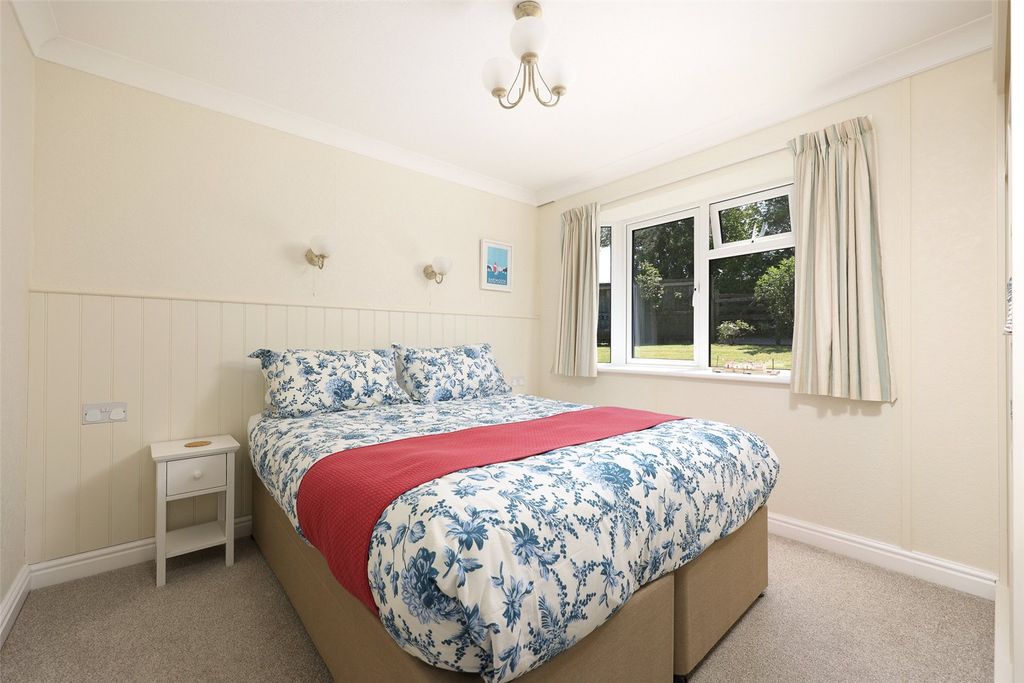 Additional image 37 of 6 bed equestrian for sale23.37 Acres - Modbury, Ivybridge, Devon PL21