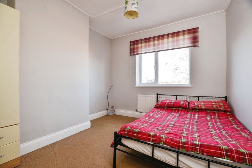 Additional image 13 of 4 bed semi-detached house for saleGrosvenor Road, Billingham TS22