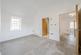 Additional image 8 of Abson Road, Pucklechurch, Bristol, South Gloucestershire, BS16