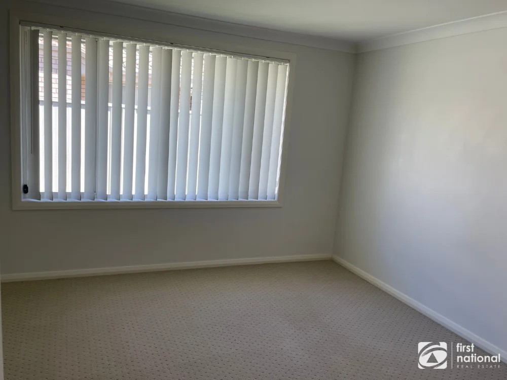 Additional image 4 of 4 Surfsea Avenue, Sandy Beach NSW 2456