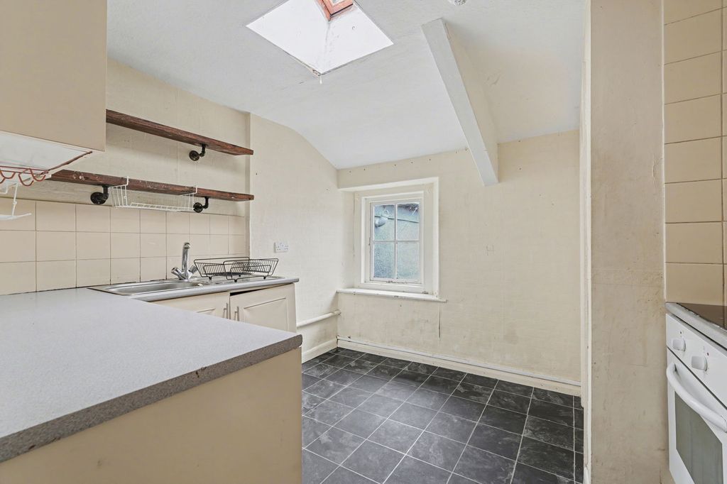 Additional image 10 of 3 bed detached house for saleBeckermet CA21
