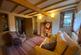 Additional image 13 of Chapel End Cottage, Woore Road, Buerton, Buerton, Crewe