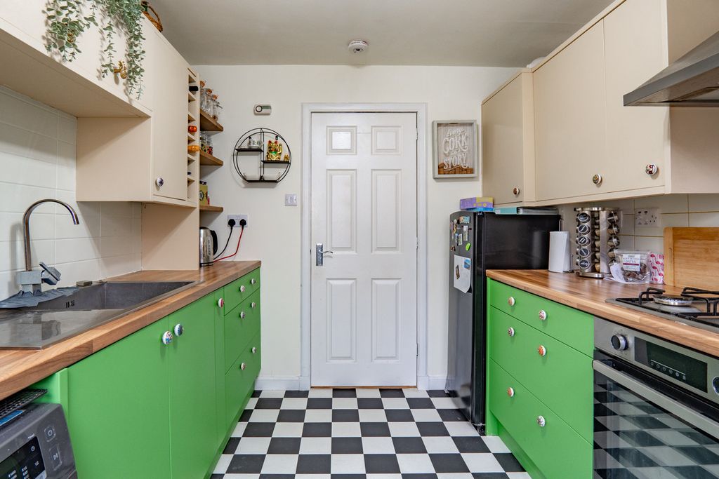 Additional image 8 of 2 bed flat for saleFir Place, Inverness IV2