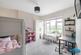 Additional image 17 of Huxley Place, London, N13