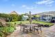 Additional image 21 of Wyesham Road, Wyesham, Monmouth