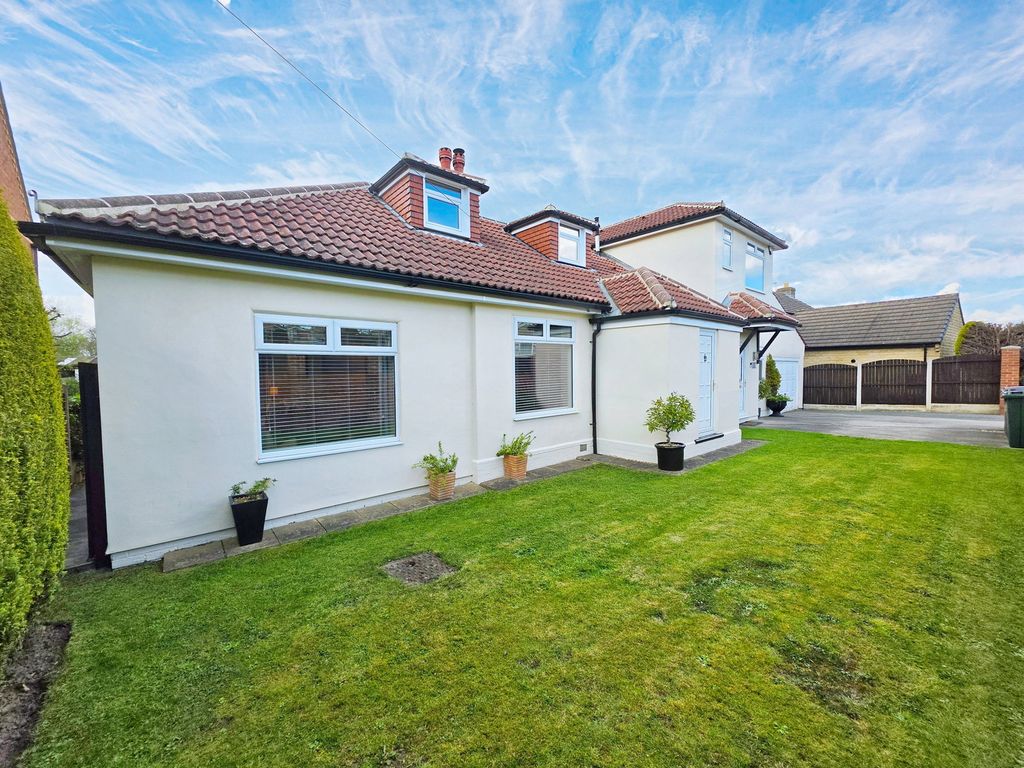 Additional image 35 of 5 bed detached house for saleSummer Lane, Royston, Barnsley S71