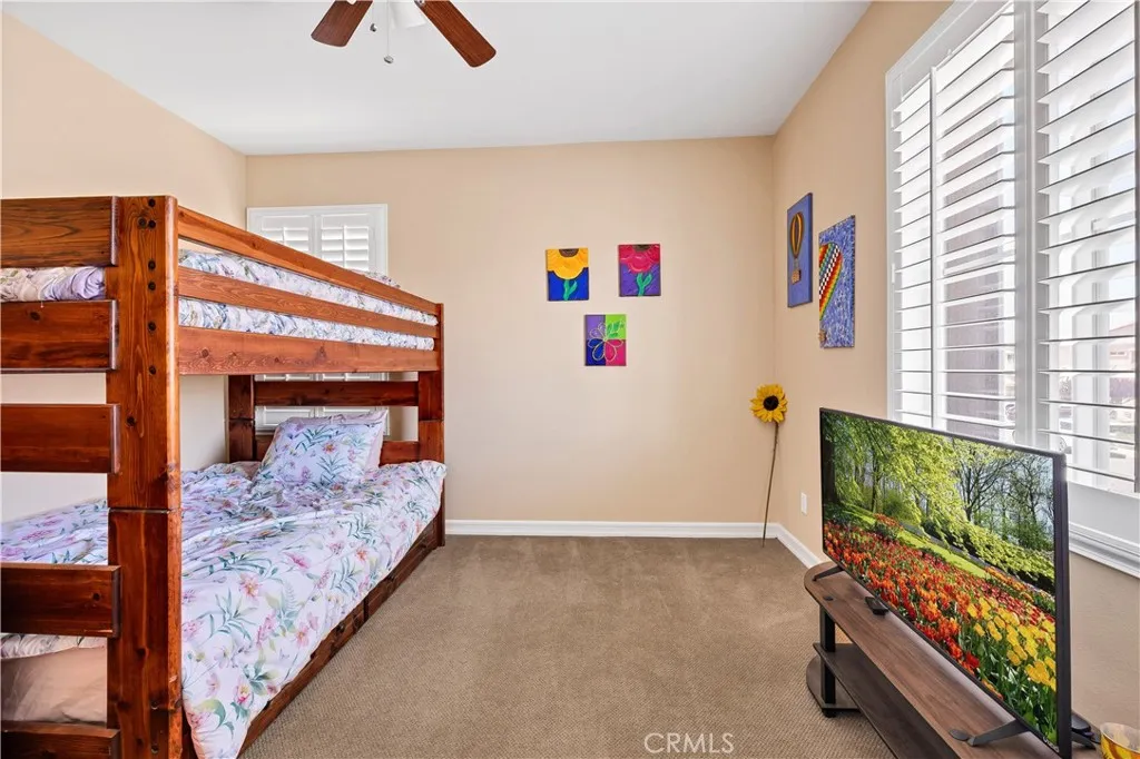 Additional image 92 of 353 Caldera St, Perris, CA 92570
