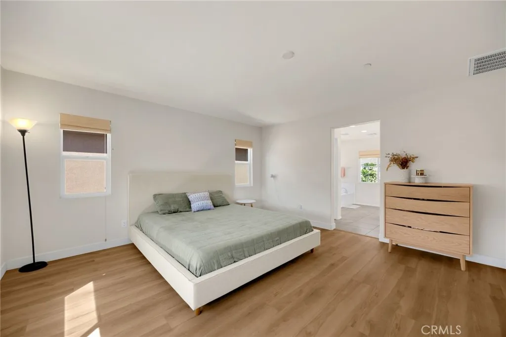 Additional image 41 of 10964 Knoxville Way, Riverside, CA 92503