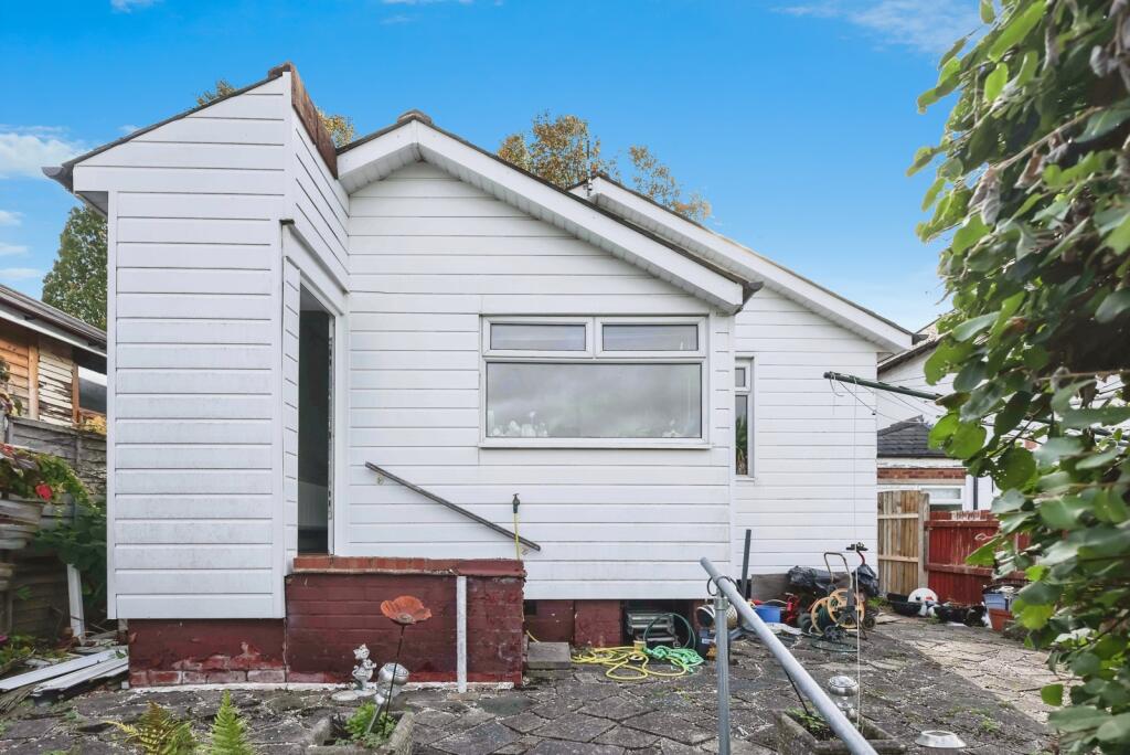 Additional image 16 of Coney Green Drive, Birmingham, West Midlands, B31