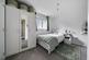 Additional image 9 of Cherry Tree Way,  Witney,  OX28