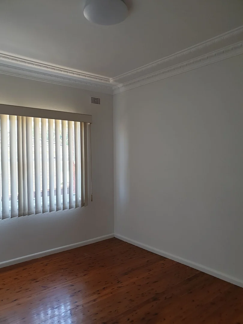 Additional image 10 of 11 Croft Avenue, Merrylands NSW 2160