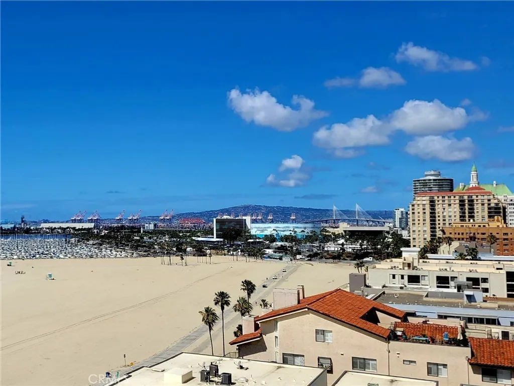 Additional image 10 of 1310 E Ocean Blvd Unit 905, Long Beach, CA 90802