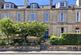 Additional image 19 of 3A Inverleith Row, Inverleith, Edinburgh, EH3 5LP