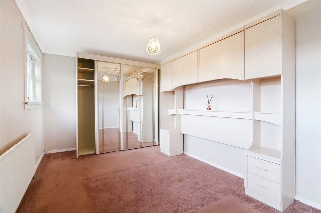 Additional image 13 of 2 bed end terrace house for saleThomson Drive, Airdrie, North Lanarkshire ML6