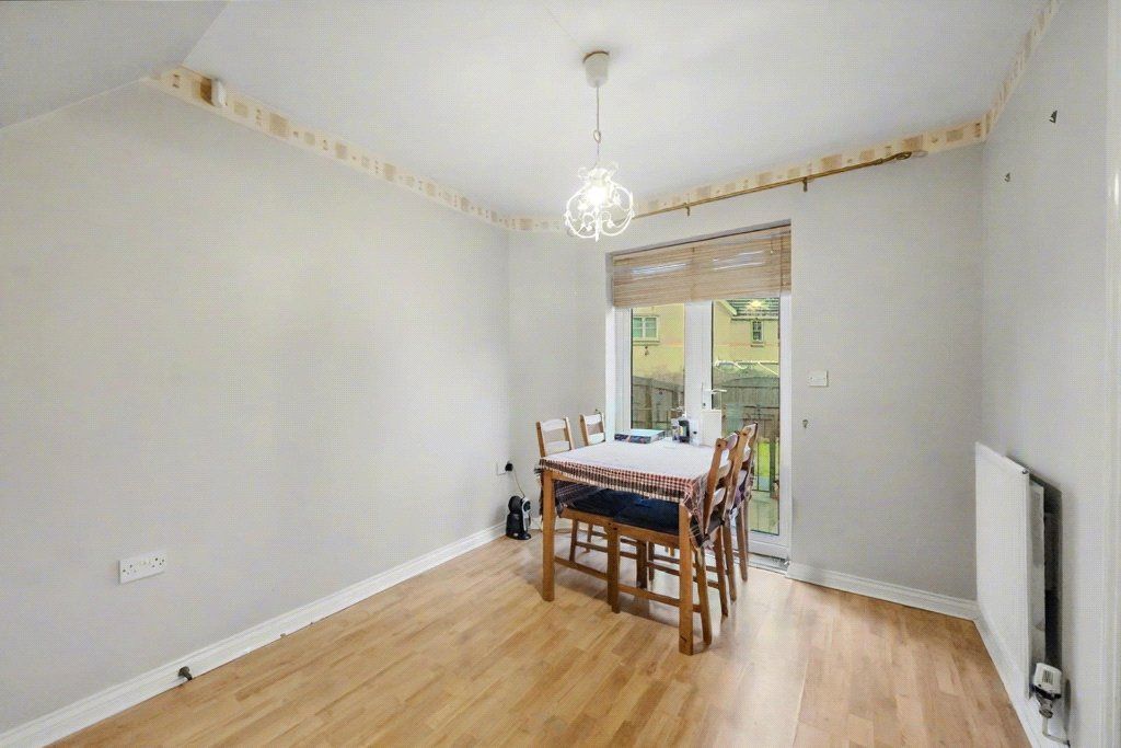 Additional image 4 of 3 bed semi-detached house for saleTavistock Way, Leeds, West Yorkshire LS12
