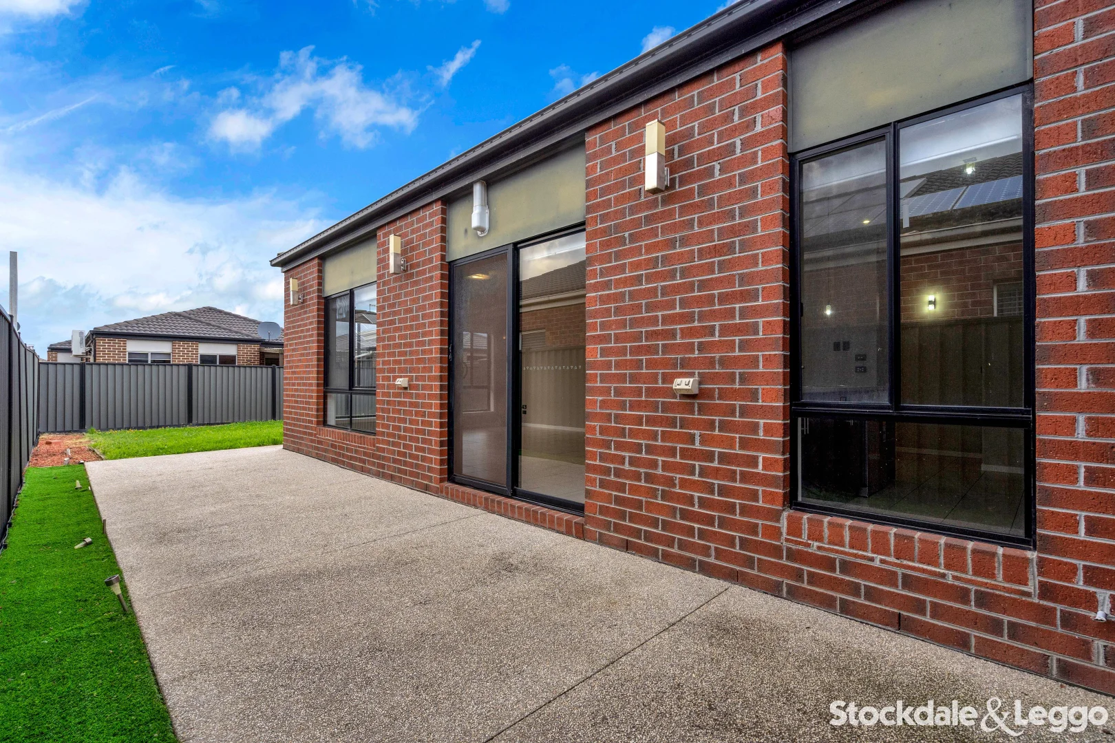Additional image 9 of 7 Eastleigh Street, Craigieburn VIC 3064