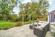 Additional image 10 of Old Rectory Drive, Ash GU12