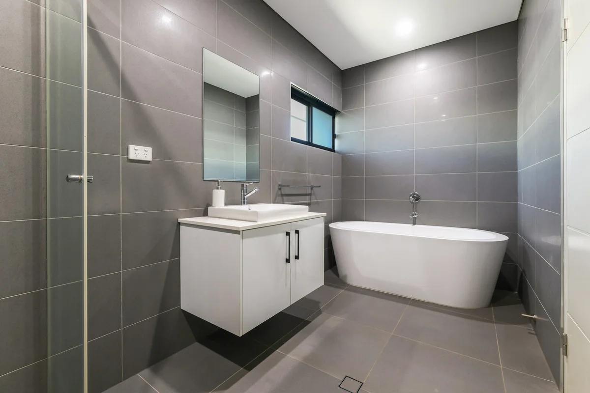 Additional image 12 of 9 Mcgregor Court, Zuccoli NT 0832