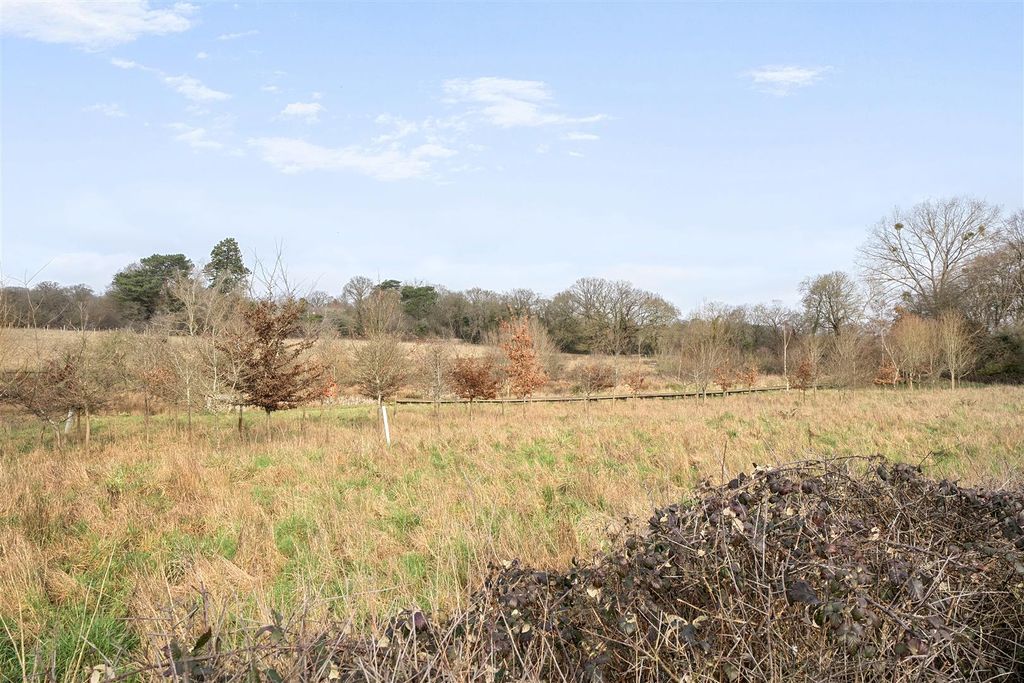 Additional image 24 of 3 bed detached bungalow for saleBushey Shaw, Ashtead KT21