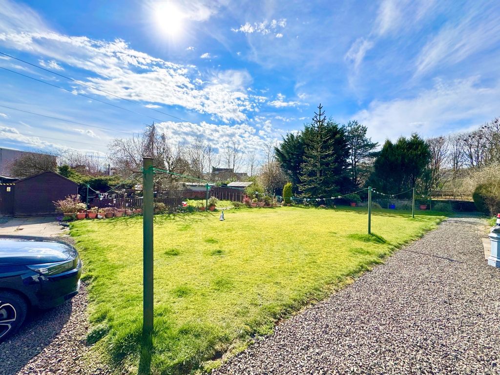 Additional image 14 of 1 bed flat for saleMuirend Street, Kilbirnie KA25