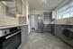 Additional image 7 of Portway, Woodhouse Park, Manchester, M22