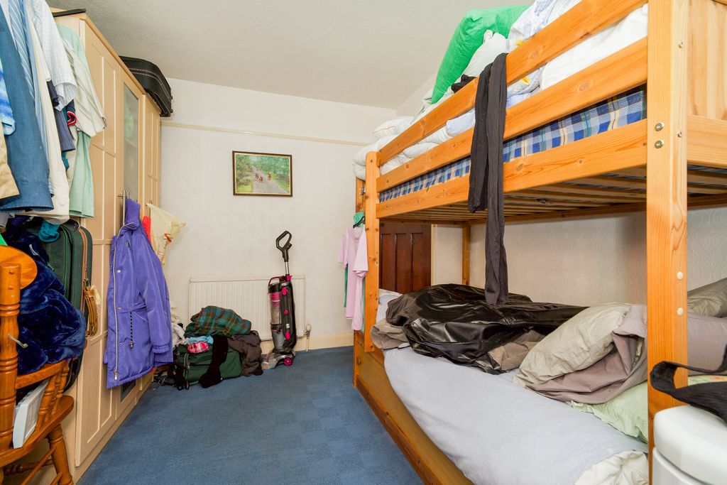 Additional image 13 of 2 bed semi-detached house for saleNanny Marr Road, Barnsley S73
