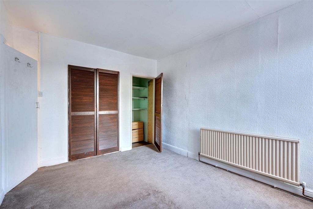 Additional image 8 of 1 bed property for saleHigh Street, Stanton Hill, Sutton-In-Ashfield NG17