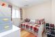 Additional image 13 of Boney Hay Road, Burntwood, WS7