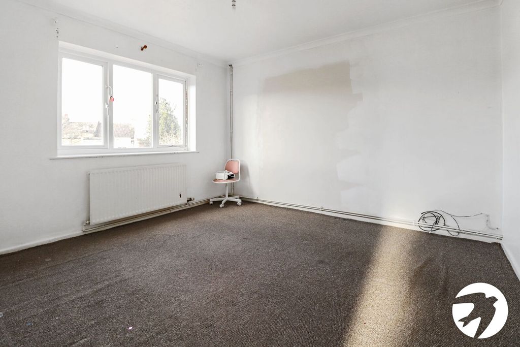 Additional image 6 of 2 bed maisonette for saleRipley Road, Belvedere DA17