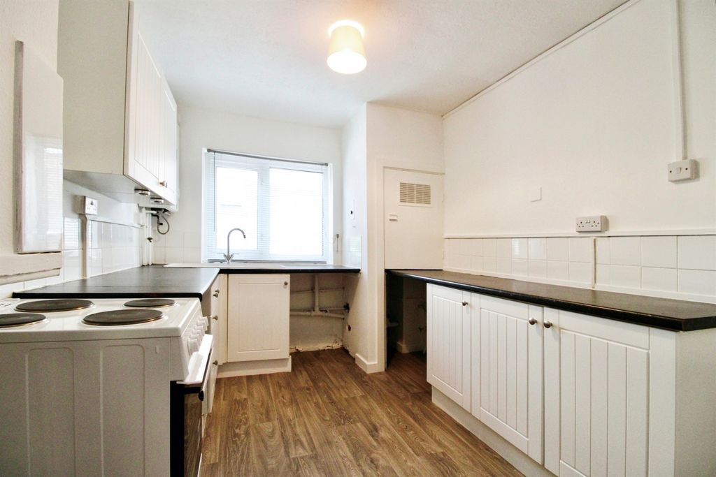 Additional image 2 of 3 bed maisonette for saleSt. Fagans Rise, Cardiff CF5