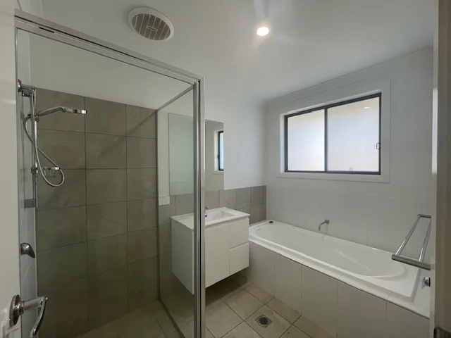Additional image 4 of 55 Champagne Drive, Dubbo NSW 2830