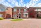 Additional image 2 of Roman Drive, Burton-on-Trent