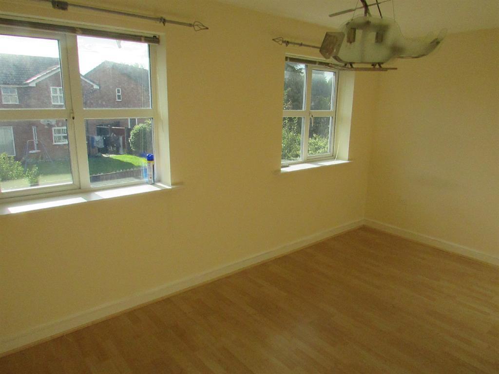 Additional image 6 of Langley Park Way, Sutton Coldfield, West Midlands