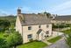 Hillesley, Wotton-under-Edge GL12