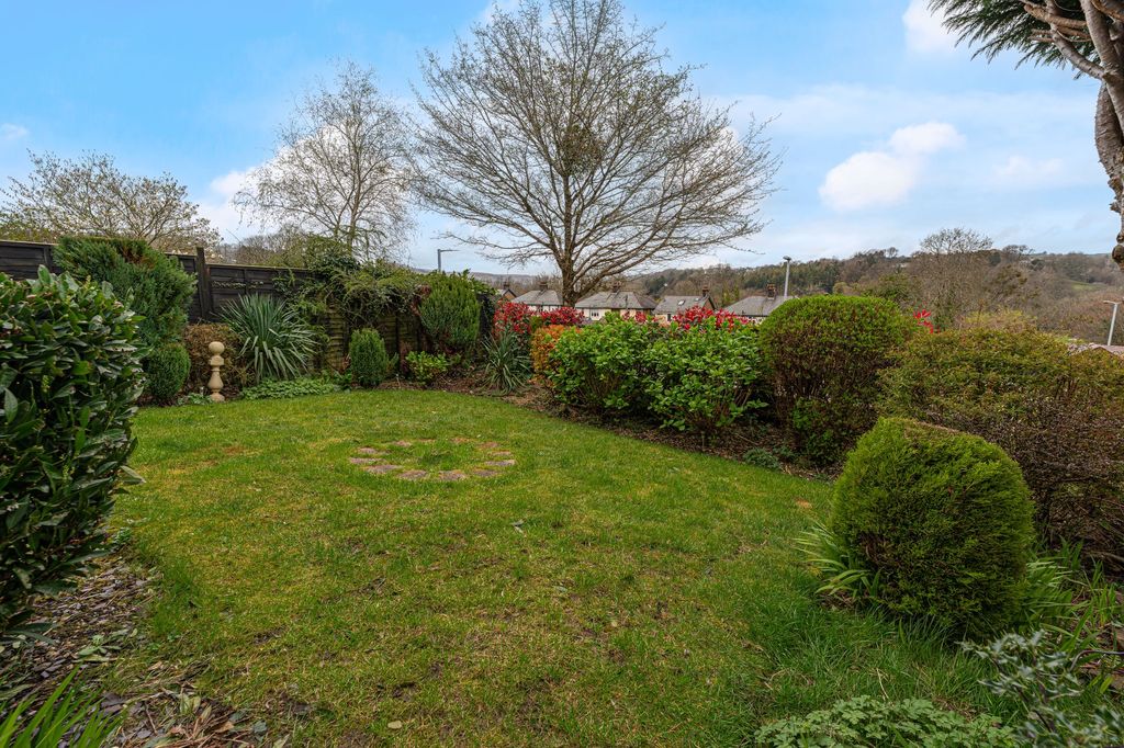 Additional image 47 of 4 bed semi-detached house for salePark View, Pontypool NP4
