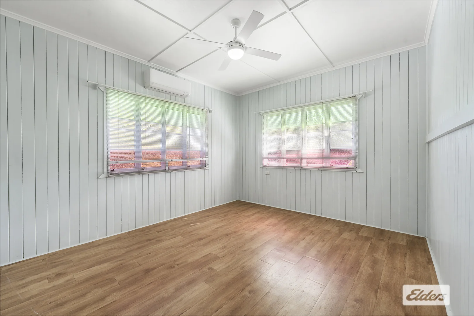 Additional image 9 of 1608 Ingoldsby Road, Ingoldsby QLD 4343